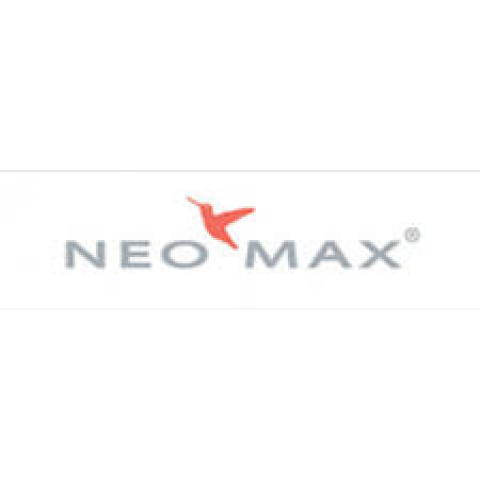 Neomax 美斯 NVF-808 浴室寶無線遙控