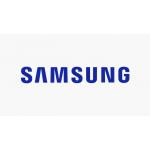 Samsung 三星 DDLKIT4RSS 智能電子門鎖配件