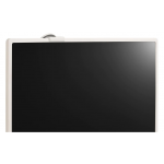 LG 樂金 27ART10AKPL 27吋 StanbyME 全無線觸控式活動螢幕