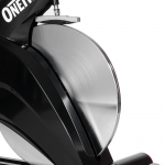 【已停產】OneTwoFit OT0357 輕商用級健身車
