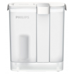 Philips 飛利浦 AWP2980WH/97 Micro X-Clean 即時濾水器 (獨家代理上門保養)