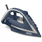 Tefal FV6872 2800W Smart Protect Plus Steam Iron