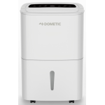 Dometic H30R 30L/Day Air Purification Dehumidifier (2023 latest model)