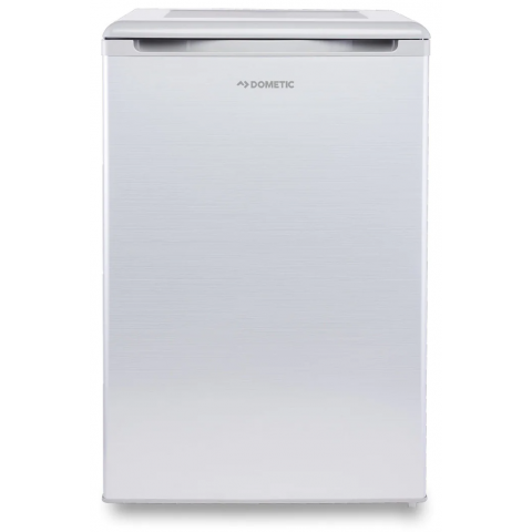 Dometic 多美達 DSF900 90公升 冷凍冰櫃