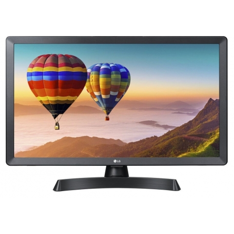 【已停產】LG 樂金 24TN510S-PH 23.6吋智能高清電視顯示器
