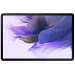 Samsung 三星 SM-T736BLGETGY 12.4吋 6+128GB 5G Galaxy Tab S7 FE 平板電腦 (霧光綠)