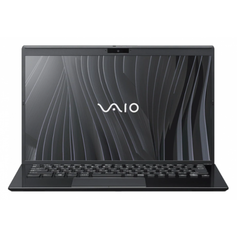 【已停產】VAIO NZ14V4AV026P 14吋 SX14 i7 16GB+1TB 筆記型電腦