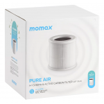 Momax AP10LX Pure Air H13 HEPA 濾網 (適用於AP10)