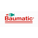 Baumatic B04A Filter 空氣清新機過濾網 (適用於B04A)