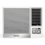Panasonic 樂聲 CW-N921JA 1.0匹 R32雪種 窗口式冷氣機