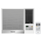 Panasonic 樂聲 CW-XN721JA 3/4匹 R32雪種 窗口式冷氣機 (附無線遙控)