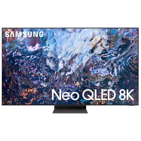【已停產】Samsung 三星 QA55QN700AJXZK 55吋 QN700A Neo QLED 8K 智能電視