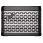 Fender FNP2-001-BGM Newport 2 Wireless Speaker (Black Gunmetal)