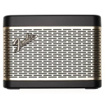 Fender FNP2-002-BGO Newport 2 Wireless Speaker (Black Champagne Gold)
