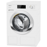 Miele WEG665 WCS TDos&9.0kg 1400rpm W1 Front Loaded Washer (Top Removable)