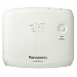 Panasonic 樂聲 PT-VZ580 LCD 投影機