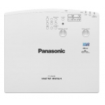 Panasonic 樂聲 PT-VMZ40 LCD 投影機