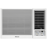 Rasonic 樂信 RC-N1821E 2.0匹 窗口式冷氣機(淨冷型)