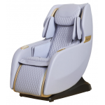 ITSU IS-6028/PU iClass Massage Chair (Purple)