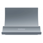 Momax KH7 多用途桌面儲物支架