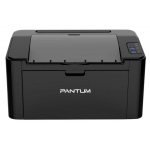 Pantum P2500 黑白鐳射打印機