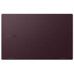 【已停產】Samsung 三星 15.6吋 i7 16GB Galaxy Book2 Pro 360 筆記型電腦 (暗酒紅色) (NP950QED-KH1HK)