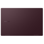 【已停產】Samsung 三星 13.3吋 i7 16GB Galaxy Book2 Pro 360 筆記型電腦 (暗酒紅色) (NP930QED-KH1HK)