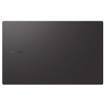 Samsung 三星 15.6吋 i5 16GB Galaxy Book2 Pro 筆記型電腦 (炭灰黑色) (NP950XED-KF1HK)
