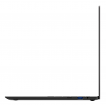 Samsung 三星 15.6吋 i5 16GB Galaxy Book2 Pro 筆記型電腦 (炭灰黑色) (NP950XED-KF1HK)