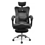 Future Lab DCFL7D-01 7D Ergonomic Lounge Chair