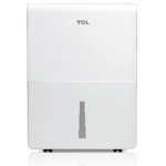 (現貨發售) TCL DEM28LE 28公升/日 UVC 殺菌 WiFi 智能控制 空清抽濕機