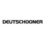 Deutschooner 德國朗高 DNP-638T 22.3公升 單相 3000W 高壓雙內膽速熱熱水爐