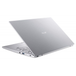 【已停產】Acer 14吋 i5 16+512GB Swift 3 筆記型電腦 (SF314-511-57KV) (銀色)