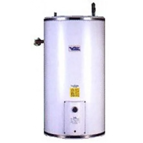 Winbo WHP25-12KW 95L 3Ph 12000W High Pressure Electric Water Heater