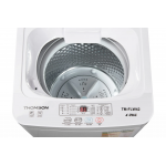 Thomson TM-FLW42 4.0公斤 日式全自動洗衣機