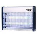 Fatat 發達牌 FT-200 20W 專業型滅蚊燈