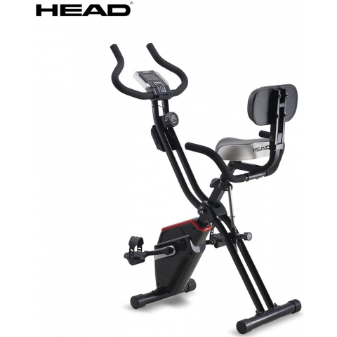 Head HEAD008 H3980 X-Bike