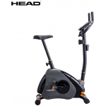 Head HEAD009 H7025U Upright Bike