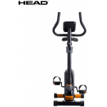 Head HEAD009 H7025U 直立健身單車