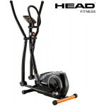 Head HEAD011 H7050E Elliptical Trainer