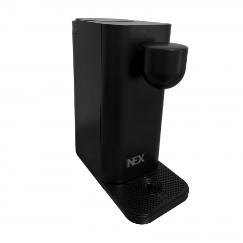 NEX NEX-I3-BK 即熱水壺 (黑色) 2023 年最新型號