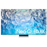 Samsung QA65QN900BJXZK 65inch Neo QLED 8K QN900B Smart TV