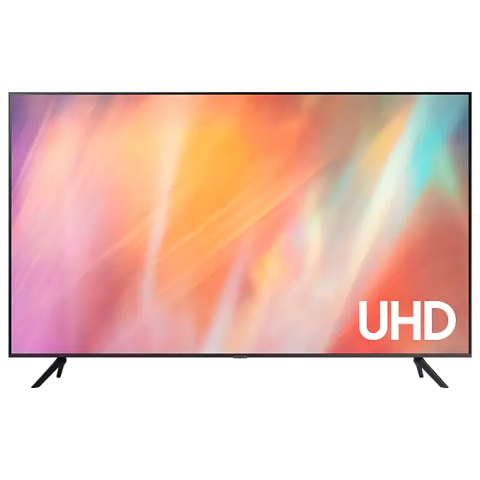 【已停產】Samsung 三星 LH75BEAHLGJXXK 75吋 BEA-H Crystal UHD 4K 商用電視