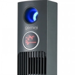 Gemini GTF46L1 46吋 多功能負離子直立扇