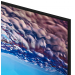 【已停產】Samsung 三星 UA50BU8500JXZK 50吋 Crystal UHD BU8500 智能電視