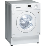 Gorenje WDI73121HK 7kg/4kg 1200rpm Built-in Washer-Dryer