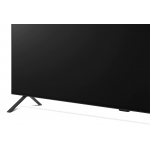 【Discontinued】LG OLED48A2PCA 48" LG OLED A2 4K Smart TV