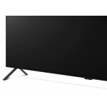 【已停產】LG 樂金 OLED55A2PCA 55吋 LG OLED A2 4K 智能電視