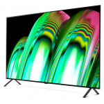 【已停產】LG 樂金 OLED65A2PCA 65吋 LG OLED A2 4K 智能電視