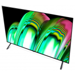 【已停產】LG 樂金 OLED65A2PCA 65吋 LG OLED A2 4K 智能電視